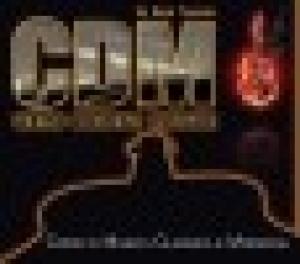 CDM - Centro Didattico Musicale