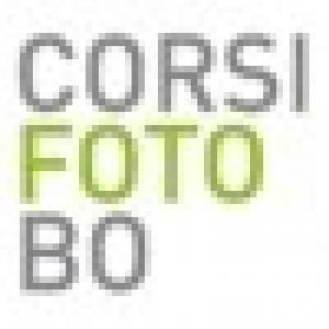 Corsi Fotografia Bologna