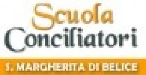 Scuola Conciliatori