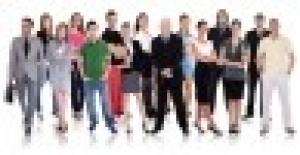 Centro Europeo Formazione Online