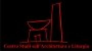 Centro Studi di Architettura e Liturgia