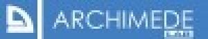 Laboratorio Archimede S.r.l.
