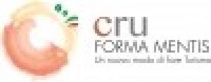 CRU Forma Mentis