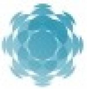 KEDOS Medicine Exercise