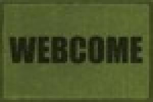 Webcome