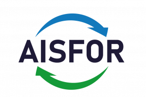 Aisfor Srl
