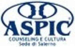 ASPIC SALERNO