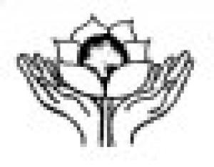 Kaustubha Danza Indiana e Yoga