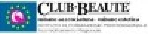Club Beauté