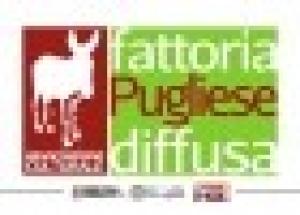 Fattoria Pugliese Diffusa Ass.Cult.