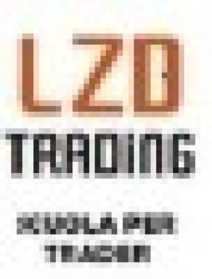 Lzdtrading