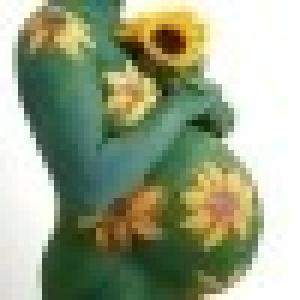 Cooperativa Giocolenuvole