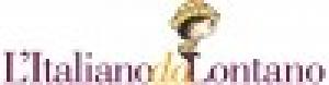 L'Italiano da Lontano