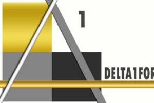 Delta1formazione