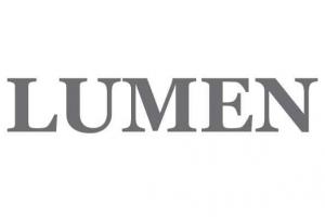 LUMEN