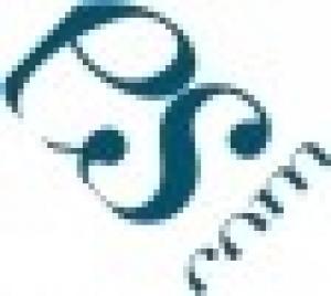 Agenzia per L'Integrazione Europea