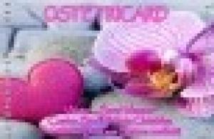 Centro Studi di Arte Ostetríca