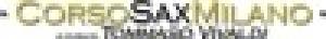 CorsoSaxMilano