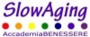 Accademia SlowAging