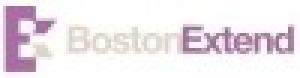 BostonExtend