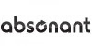 Absonant