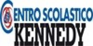 Centro Scolastico Kennedy - Paritario