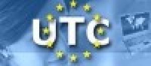 UTC