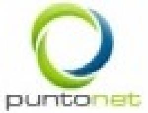 Punto Net