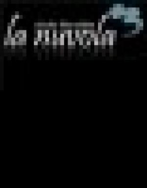 Circolo Foto-Video la Nuvola