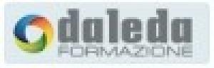 Daleda Formazione