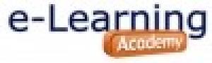 Elearning Academy