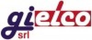 Gielco Srl