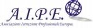 Aipe Formazione