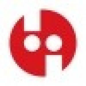 Studio Interpreti Traduttori