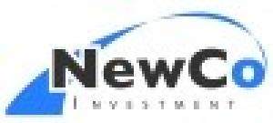 NewCo Investment