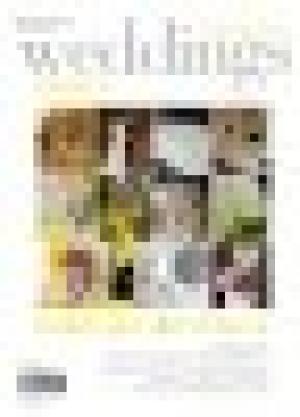 Edizioni Call S.r.l - "Cira Lombardo"