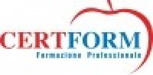Certform