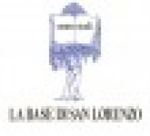 La Base di San Lorenzo