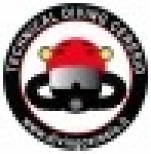 Technical Diving Ceresio