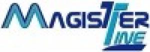 Magister Line srl