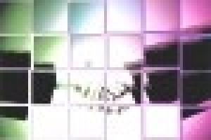 Camera di Conciliazione e Mediazione del Nordest