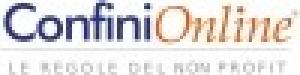 ConfiniOnline