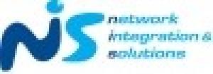 Network integration and Solutions srl
