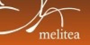 Associazione Culturale Melitea