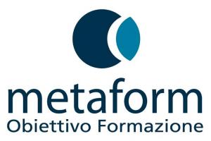 ISTITUTO METAFORM
