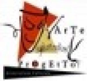 Progetto Arte - Scuola sul Mare - Accademia