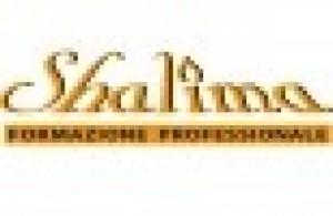 Shalima Srl - Agenzia Formativa