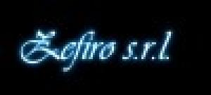 Zefiro S.r.l