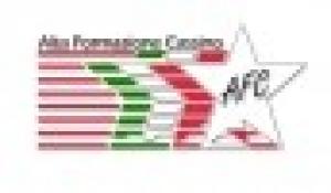 Alta Formazione Cassino