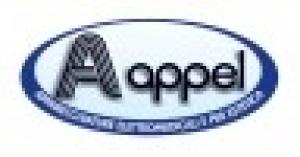 APPEL snc